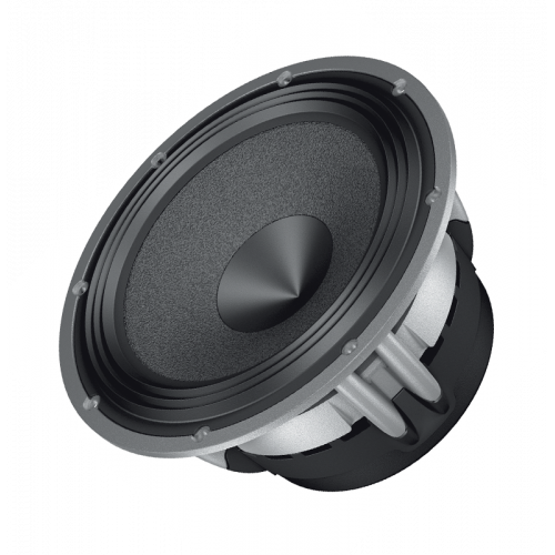 AUDISON AV10 10 AUDISON AV10 10